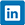 Linkedin Bosch Đồng Nai